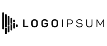 Softech Limiteds - Website Development Partner Logo